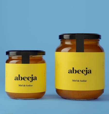 Abeeja