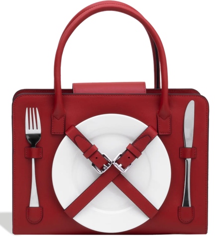 The Dinner Bag