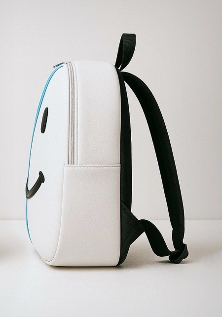 Apple Finder Backpack