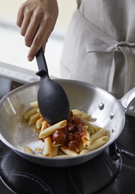 Yamazaki Home Floating Spoon