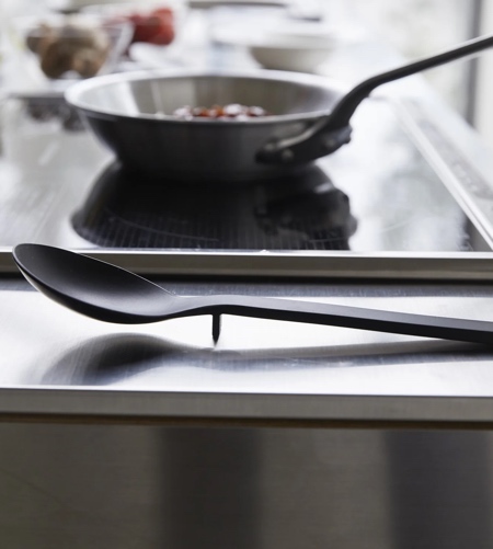 Yamazaki Floating Spoon
