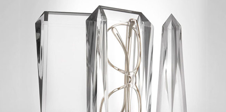 Prism Eyewear Packaging