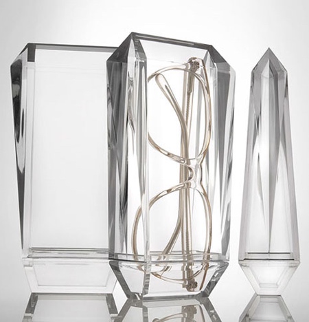 Prism Eyewear