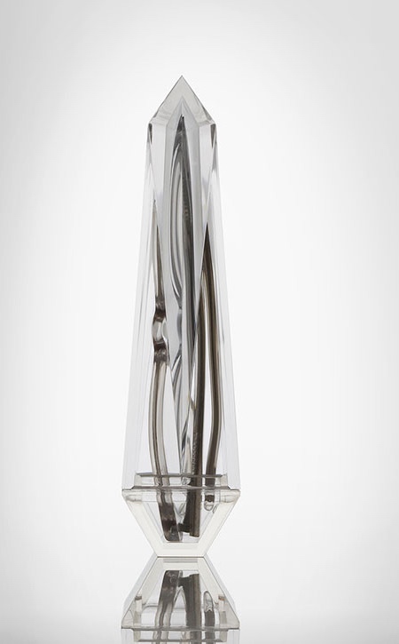 SabotagePKG Prism Eyewear Packaging