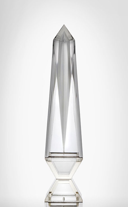 Prism Glasses Packaging