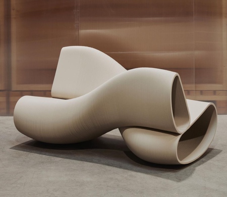 X Bench