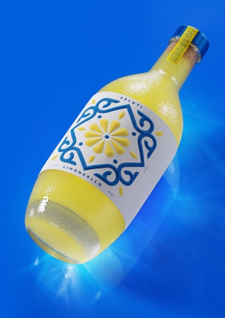Saluti
