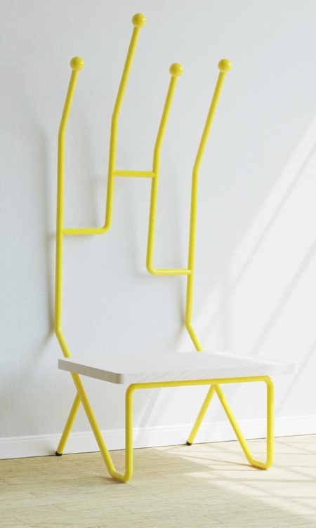Valkom Furniture