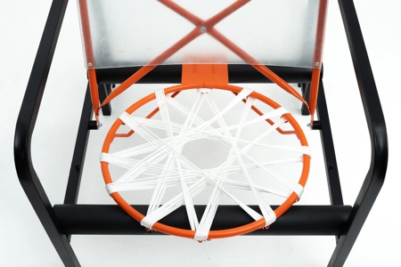 AIR Chair by Francesco Feliziani
