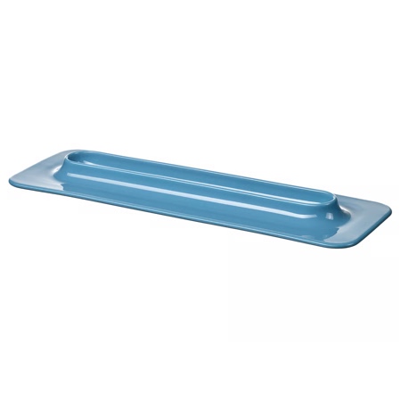 Gustaf Westman IKEA Meatballs Plate