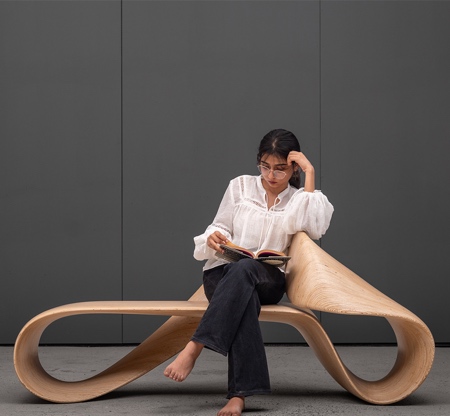 LOOP Furniture
