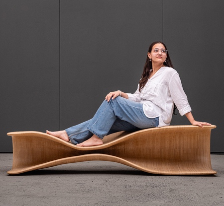 andblack Furniture