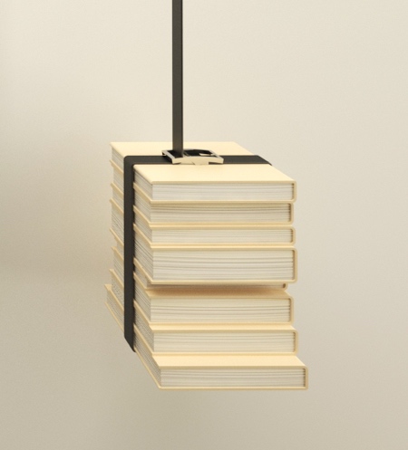 Niko Economidis Read Unread
