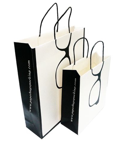 Sunglasses Bag