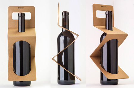 ZigPack