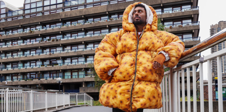 Aldi Baked Potato Jacket Aldi Baked Potato Jacket
