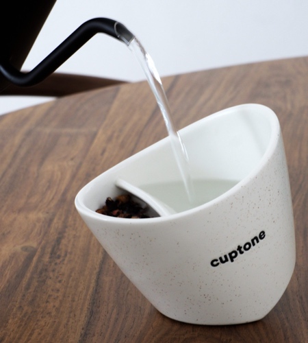 Cuptone