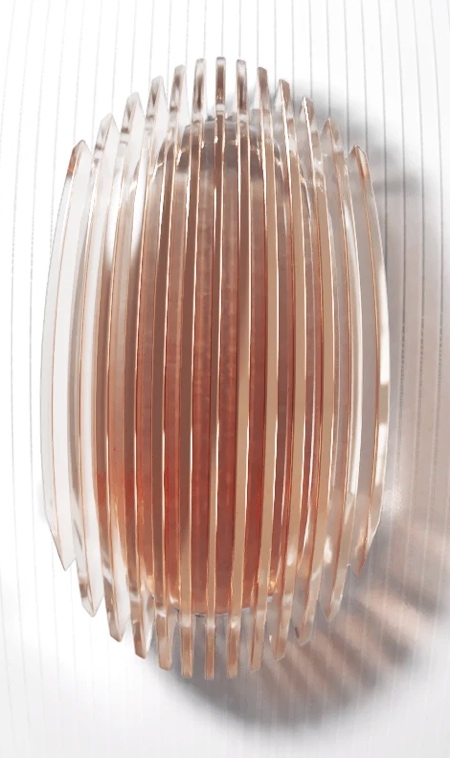 Dune Mouse by Fabio Verdelli Dune Mouse by Fabio Verdelli