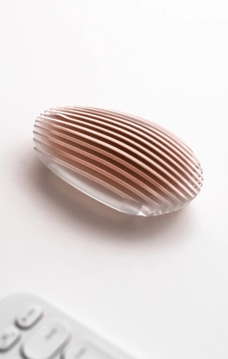 Dune Mouse Dune Mouse