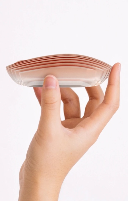 Fabio Verdelli Design Studio Fabio Verdelli Design Studio