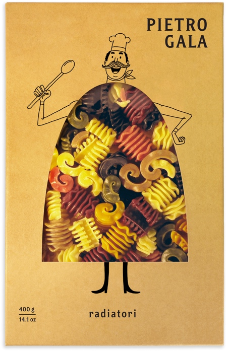 Pietro Gala