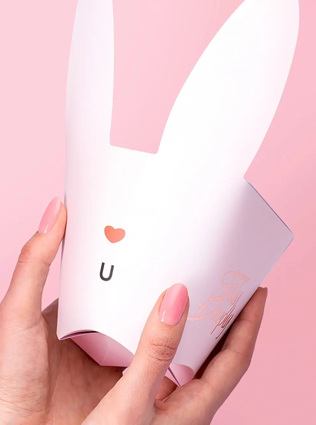 Truly Deeply Packaging Truly Deeply Packaging