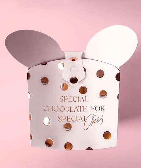 Backbone Branding Truly Deeply Packaging Backbone Branding Truly Deeply Packaging