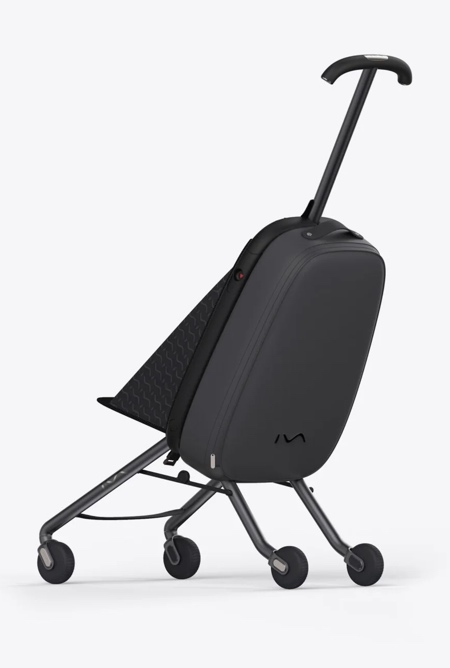 Iva Backpack Baby Stroller Iva Backpack Baby Stroller