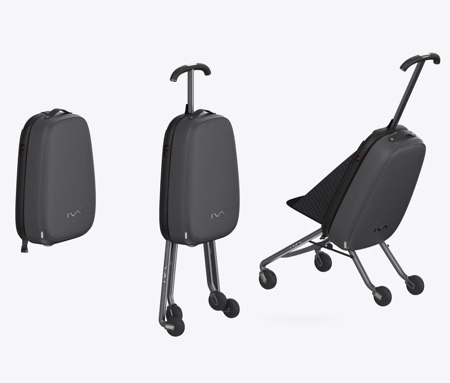 Lightweight Baby Stroller Backpack Lightweight Baby Stroller Backpack