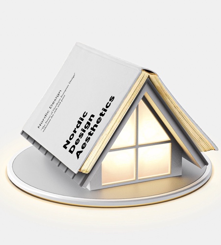 BOOF Night Light BOOF Night Light