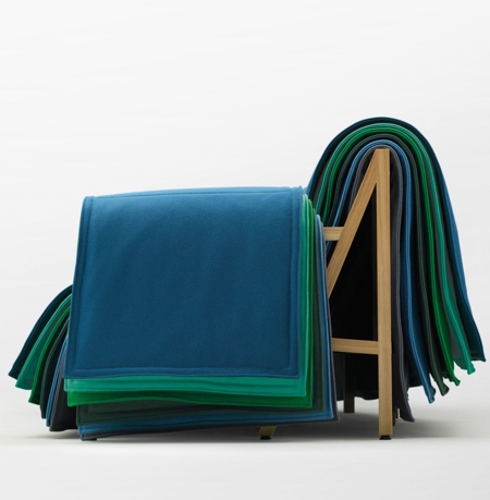 Barber Osgerby Filo Sofa Barber Osgerby Filo Sofa