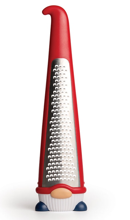 Pepito Cheese Grater