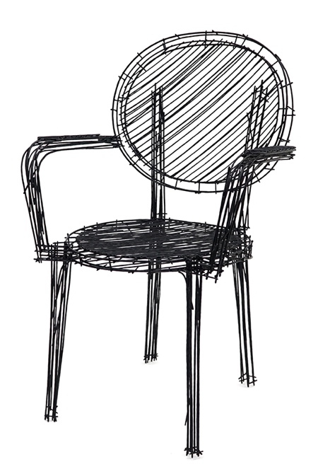 Sketch Furniture Sketch Furniture