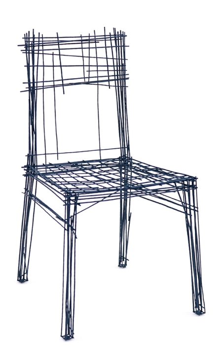 Jinil Park Drawing Furniture Jinil Park Drawing Furniture