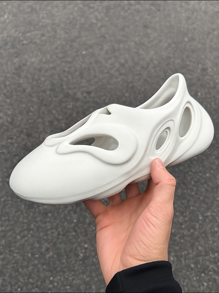 Scream Ghostface Shoes