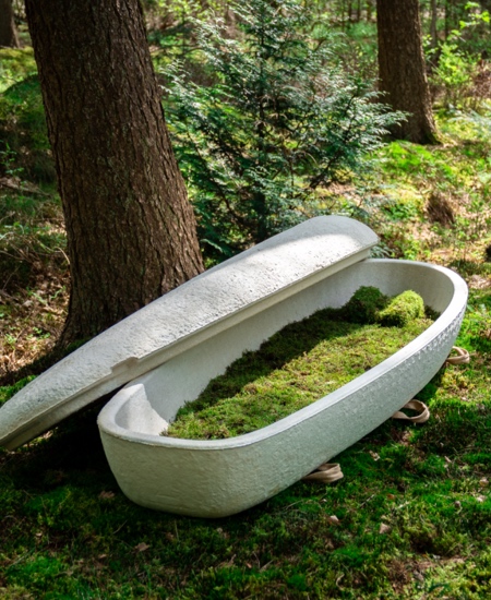 Loop Living Cocoon Loop Living Cocoon