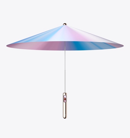 Innovative Umbrella Innovative Umbrella