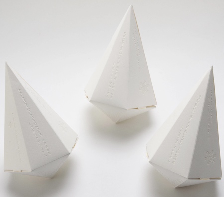 Towada Premium Black Garlic