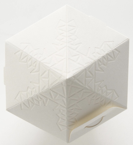 Premium Black Garlic