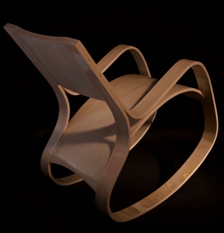 Dashiell Schaeffer The Curvesse Rocker Dashiell Schaeffer The Curvesse Rocker