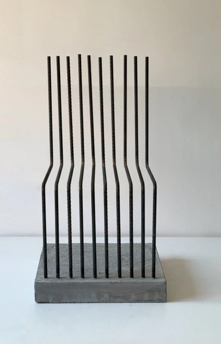 Heinz Landes Chair Heinz Landes Chair