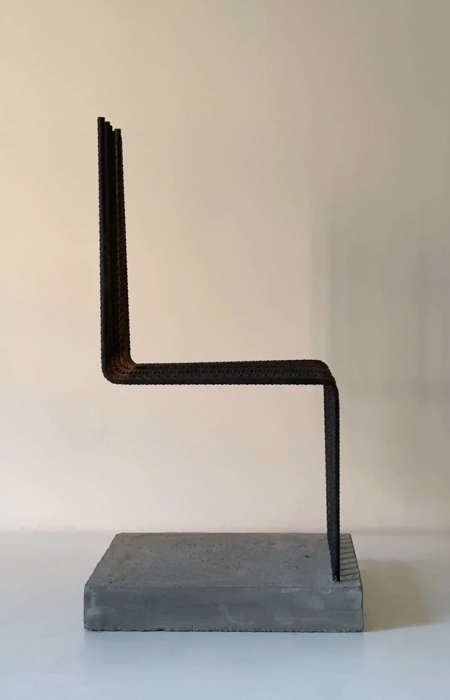 Reinforcing Bar Chair Reinforcing Bar Chair