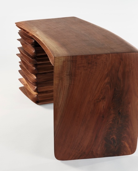 Christopher Kurtz Sheets Collection Christopher Kurtz Sheets Collection