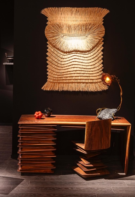 Christopher Kurtz Furniture Christopher Kurtz Furniture