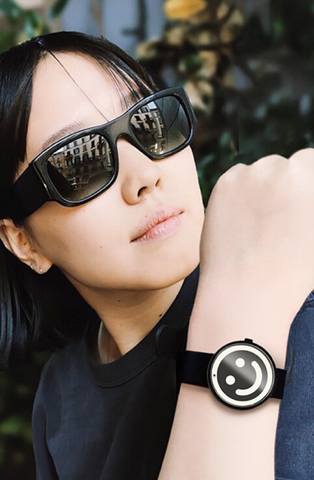 HappyTime Watch HappyTime Watch