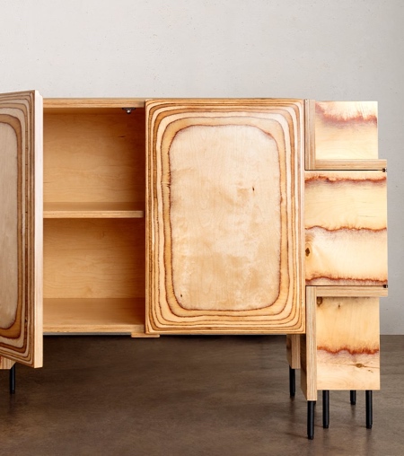 Kelly Wearstler Pacific Collection