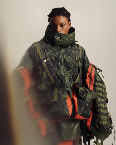 Yoon Myat Su Lin Yoon Myat Su Lin