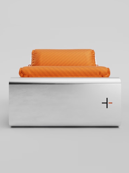 Modern Chair Modern Chair