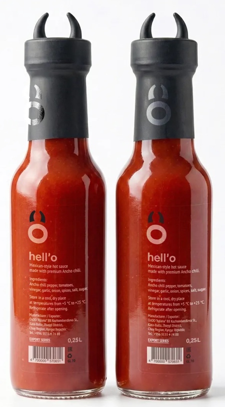 Alexey Lysogorov Hell’o Alexey Lysogorov Hell’o