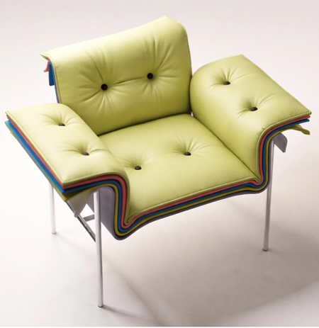 Kartela Chair Kartela Chair